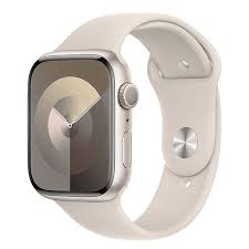 Apple Watch 9 Review